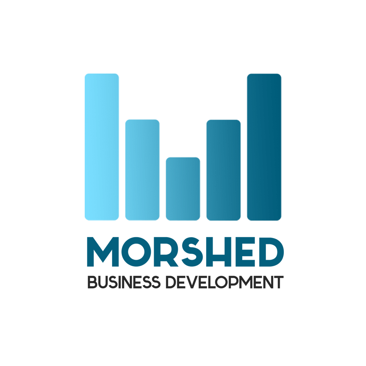 Winner uploaded image - Morshed Business Development